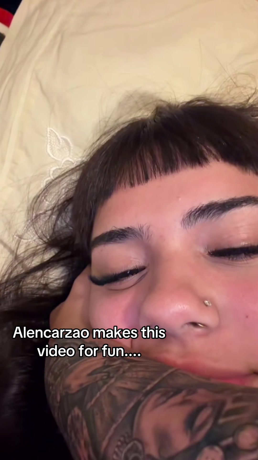 @𝓙𝓪𝓼