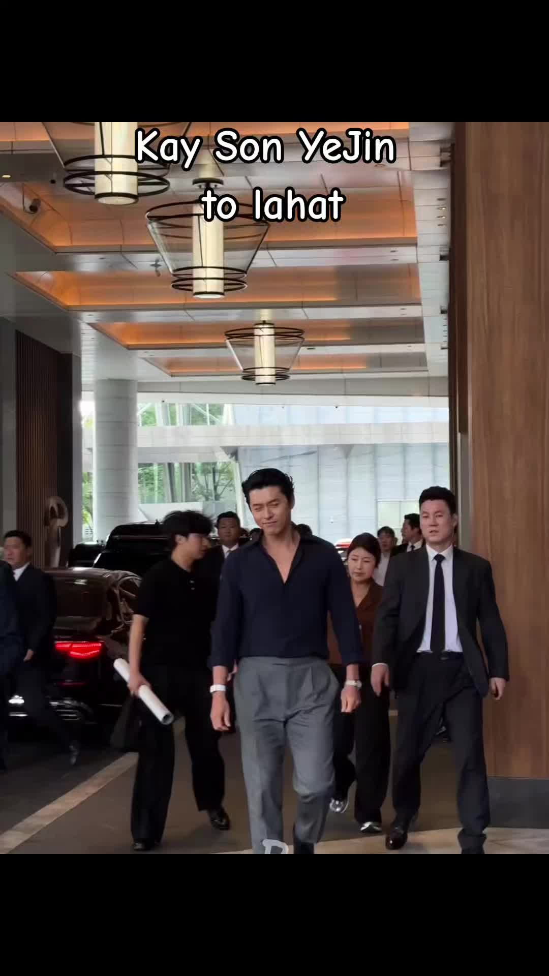 @KimHyoJin