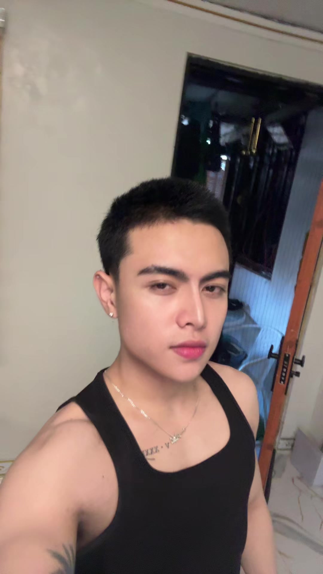 @Kenneth f. sevilla