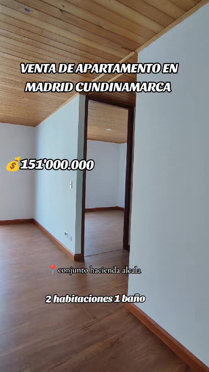 @of gold inmobiliaria