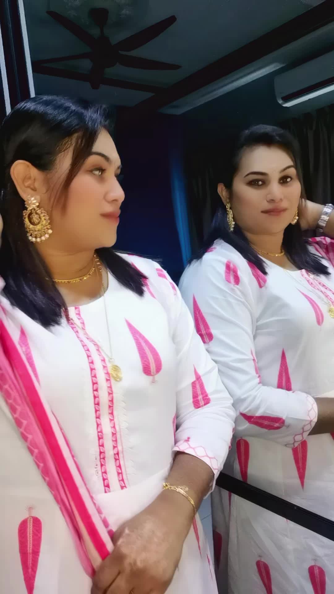 @Sumathi d/o Periasamy