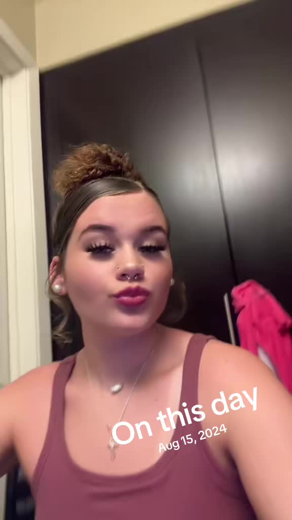 @Preslie1105