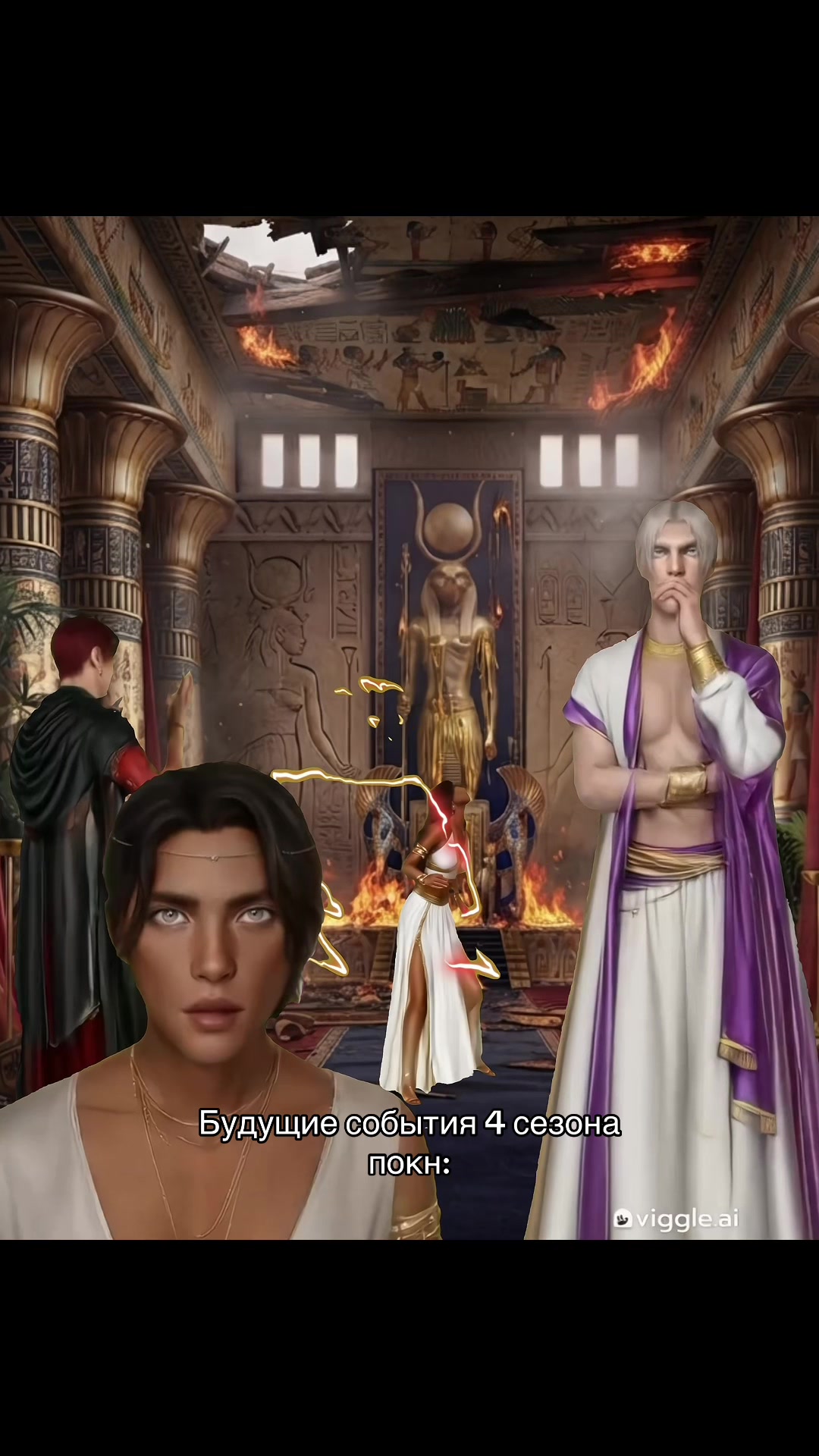 @𝙞𝙨𝙛𝙛𝙚𝙩