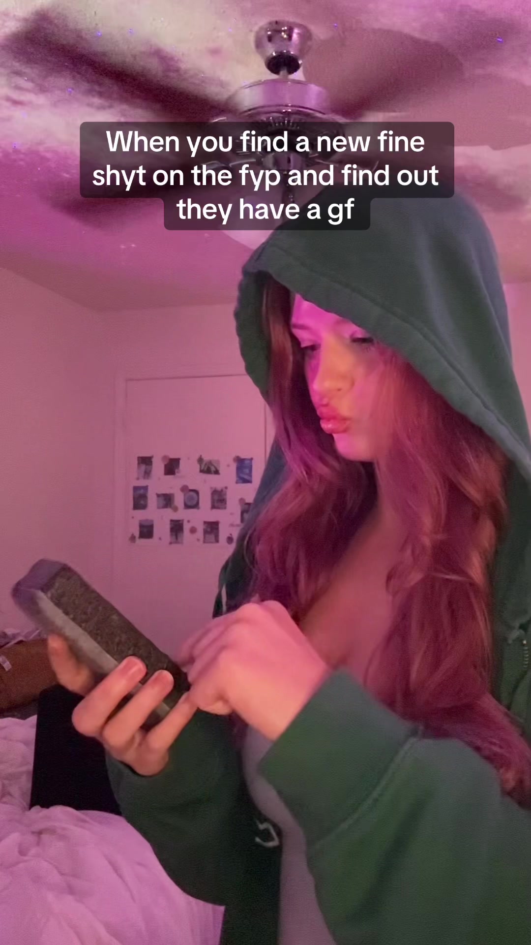 @myla