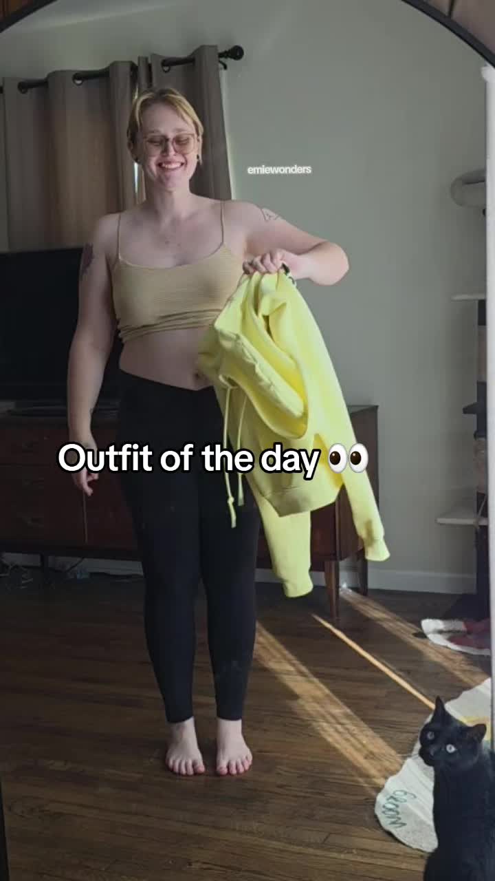 @EmieWonders