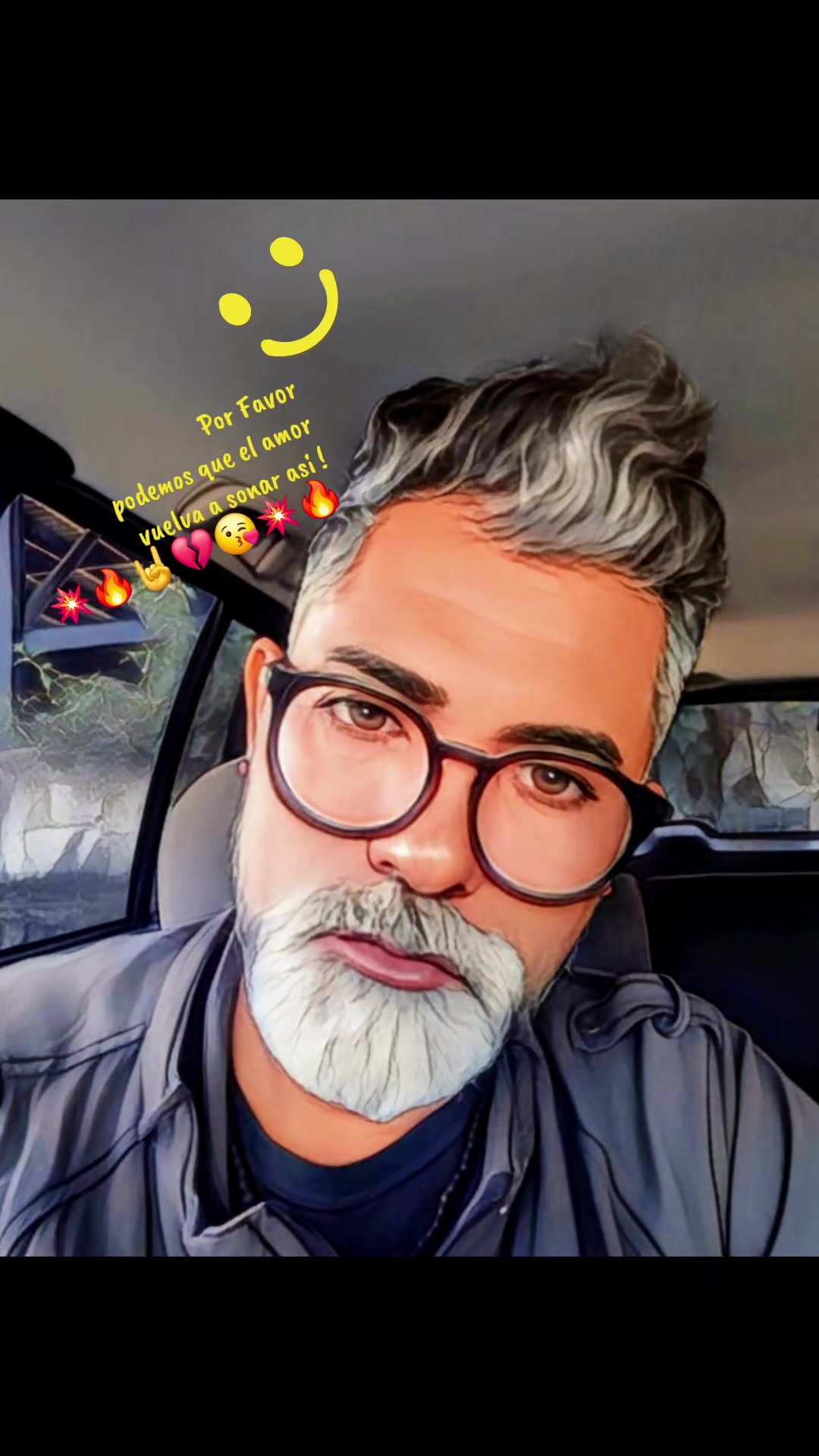 @Charly Méndez