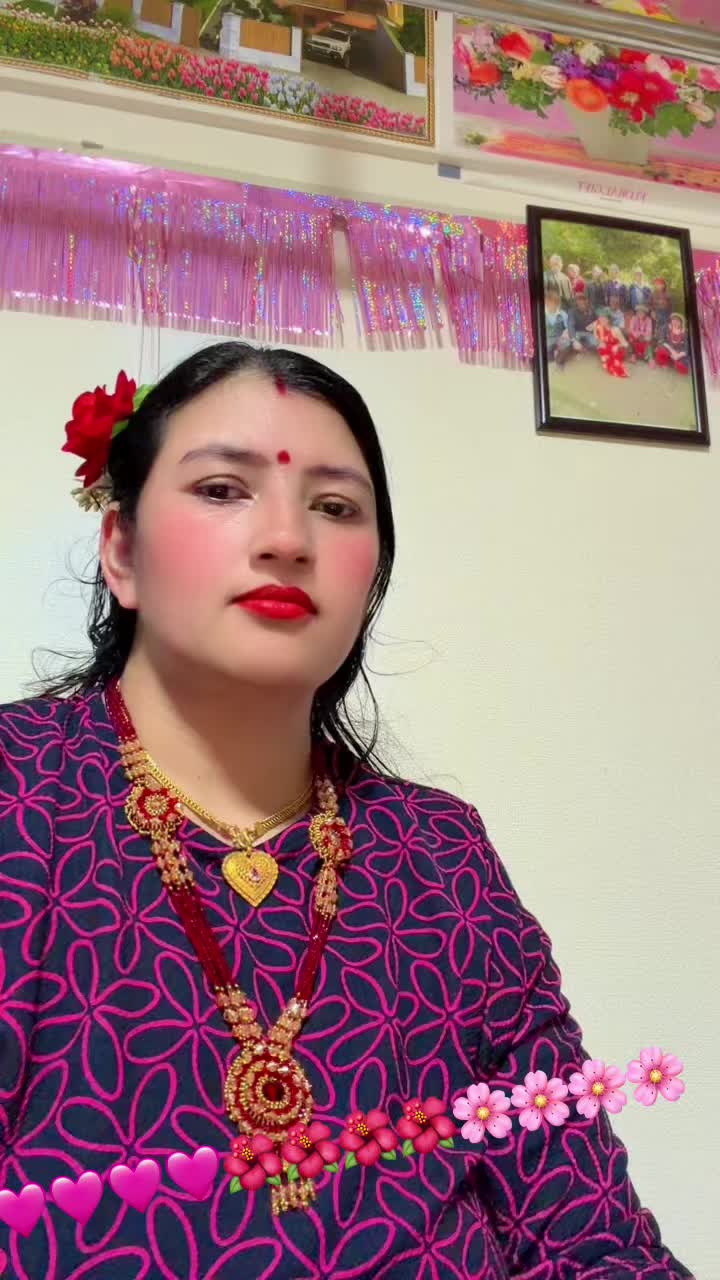 @Chandra sahani