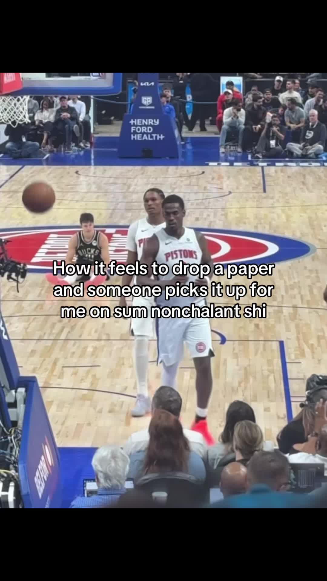 @Fadi?