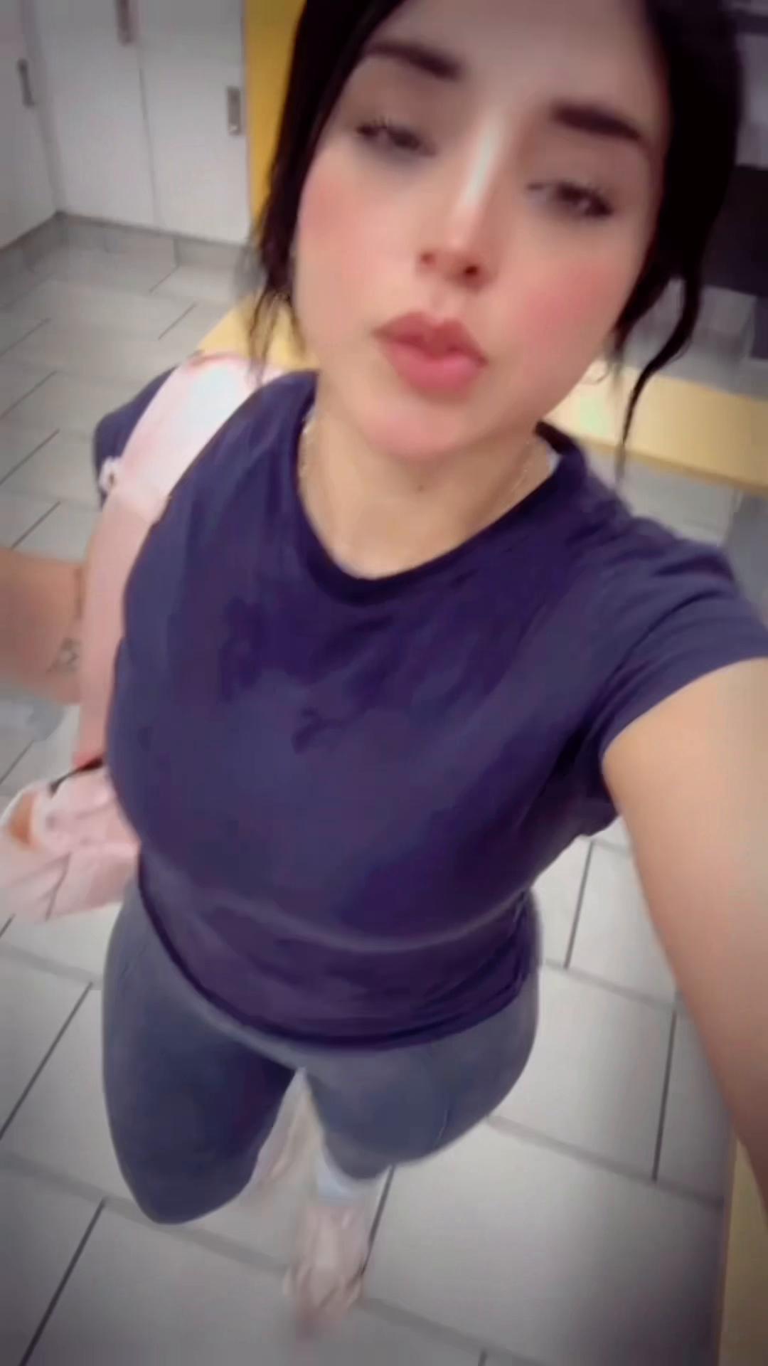 @KarenB🎀