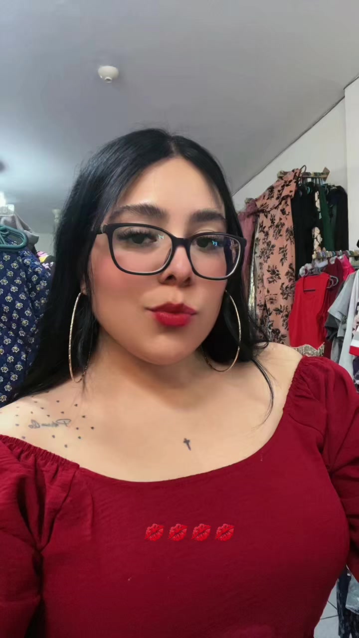 @Karely de Temu🐷👸🏻🇲🇽