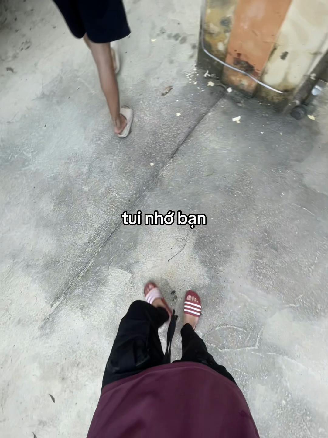 @Tiến Lợi 🥰