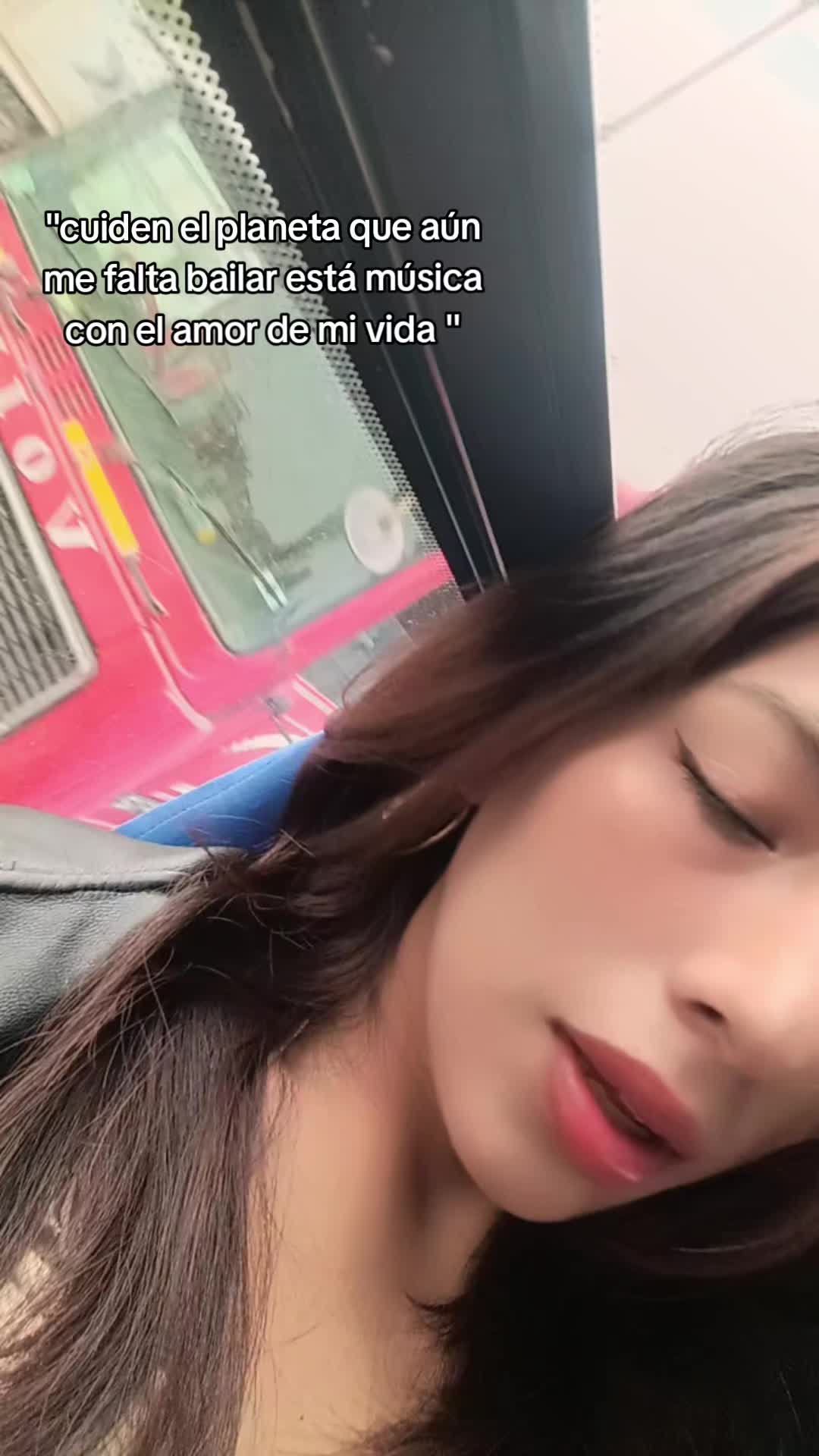 @Rosa Matias