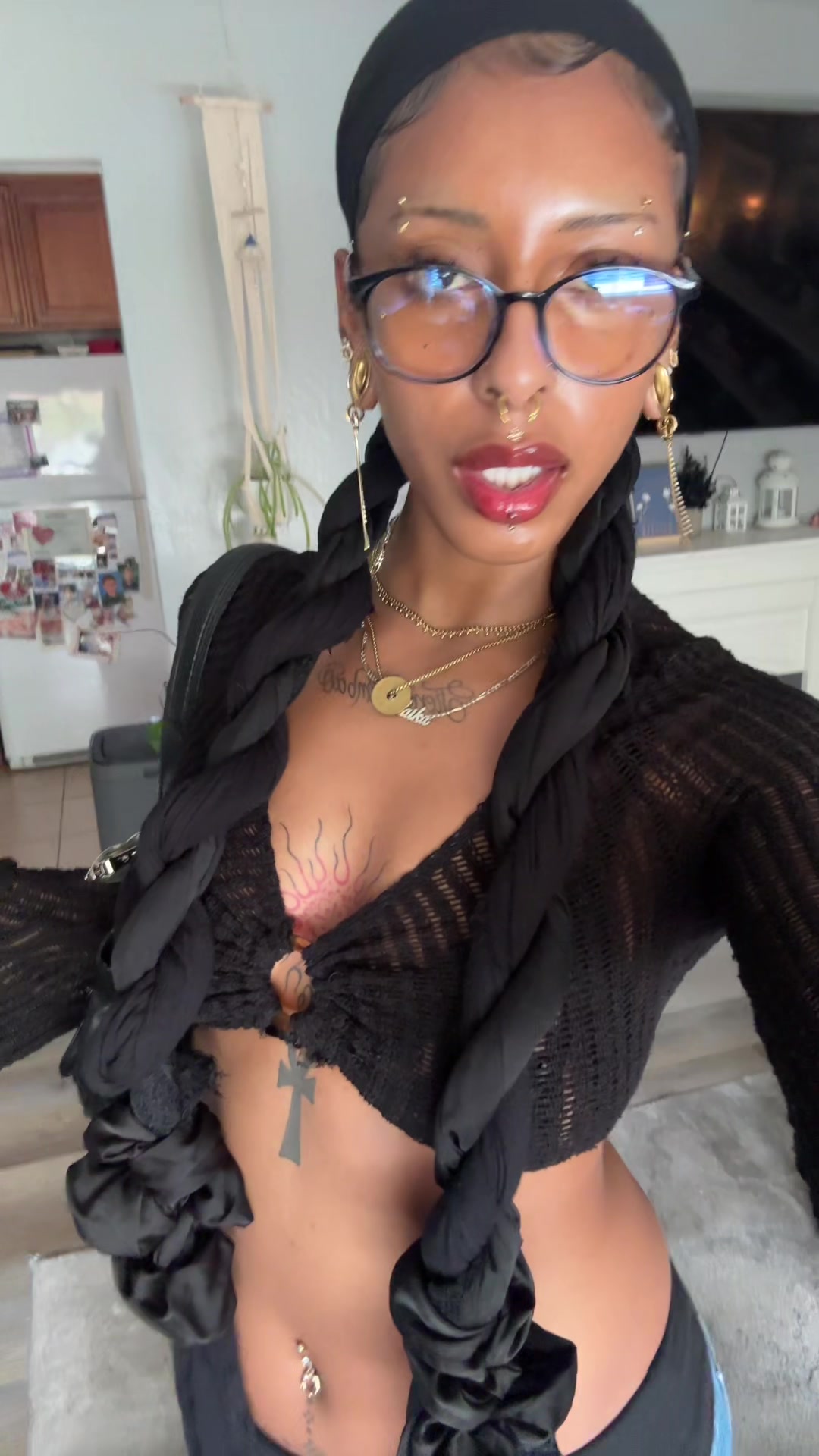 @malaika