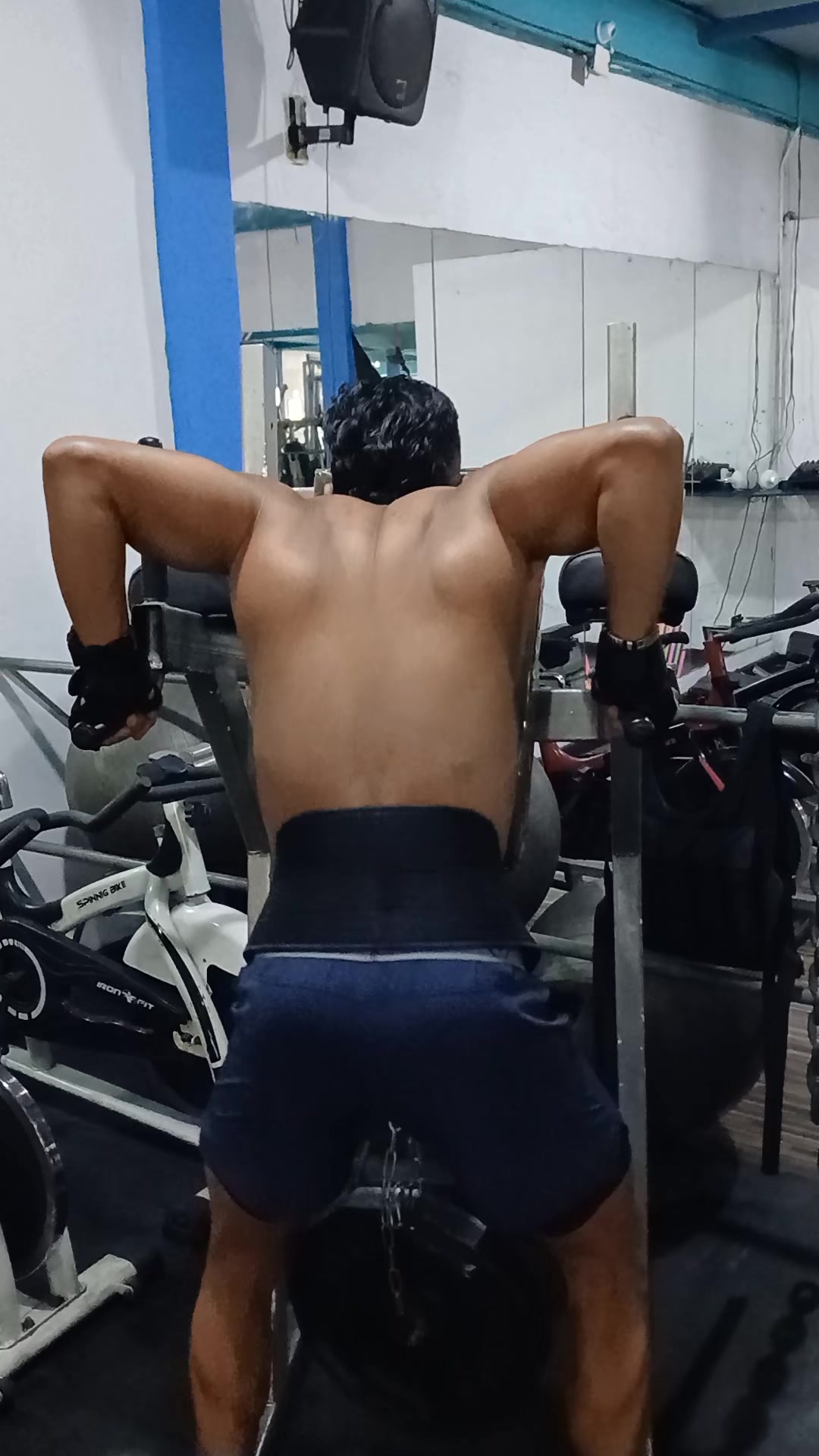 @Dani_larealeza