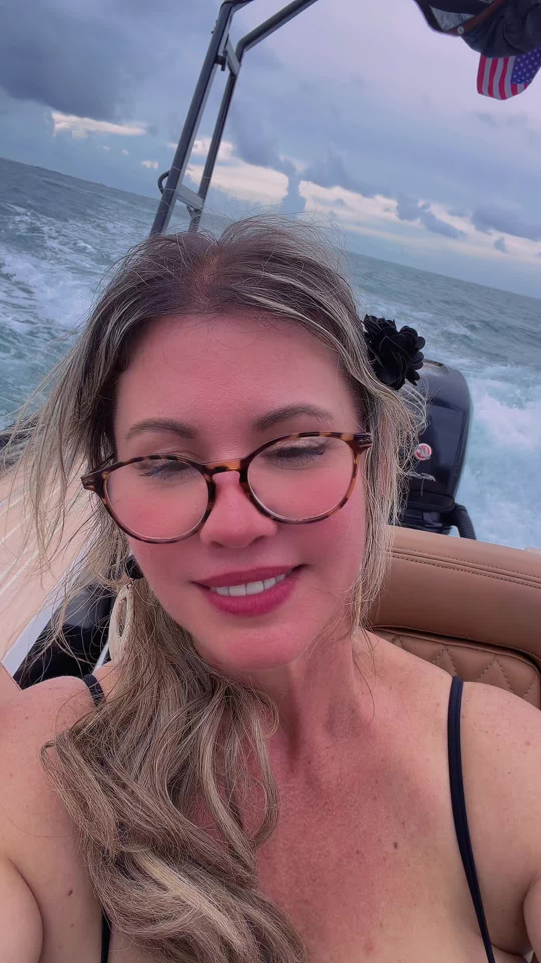 @Solecito