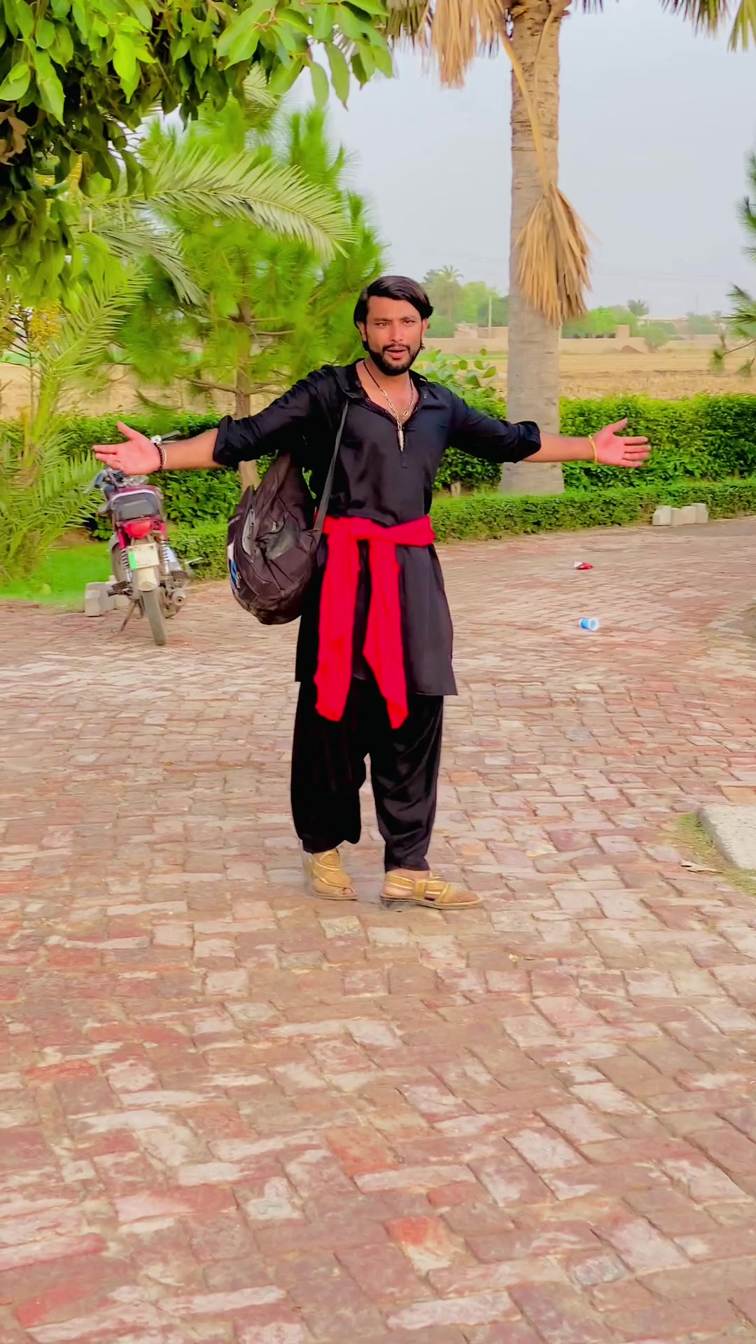 @💫WATOO💎BHAI💫
