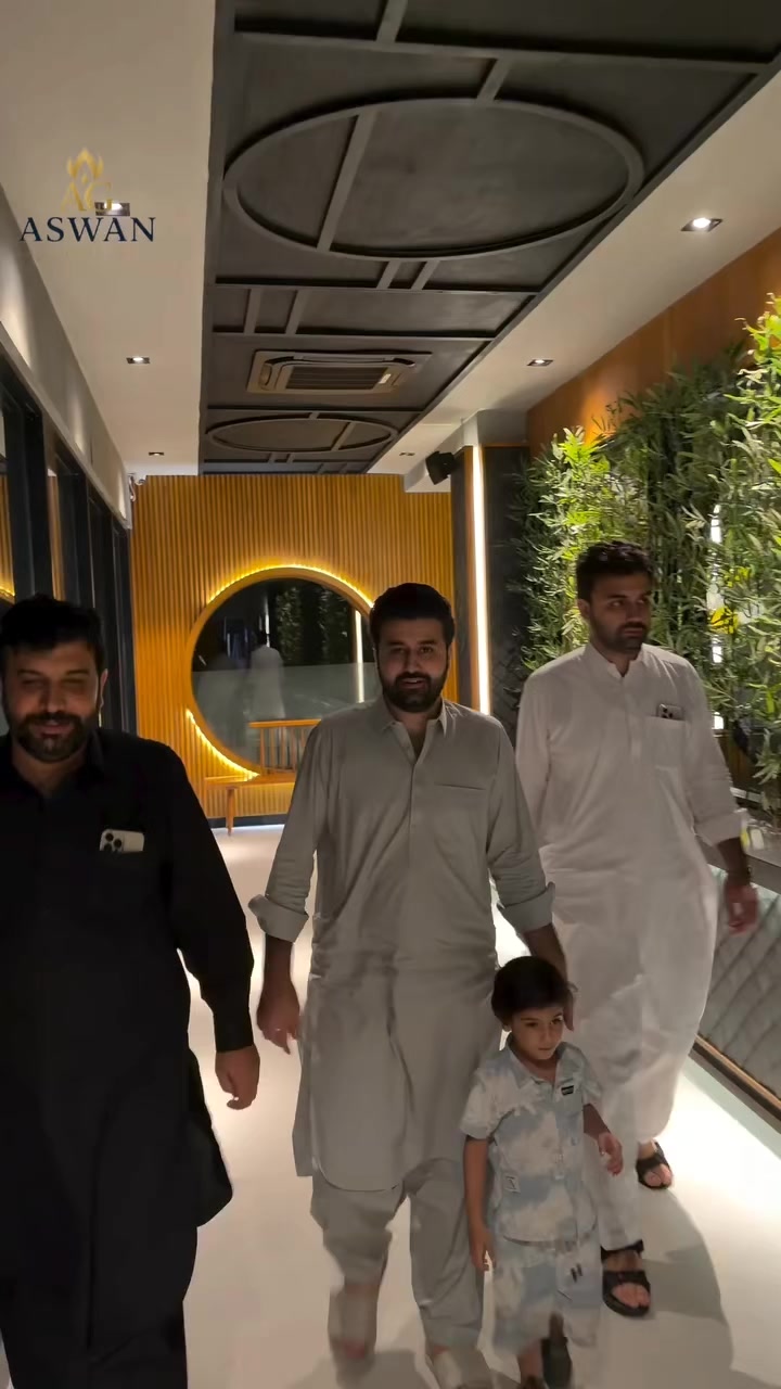@sufyan khan
