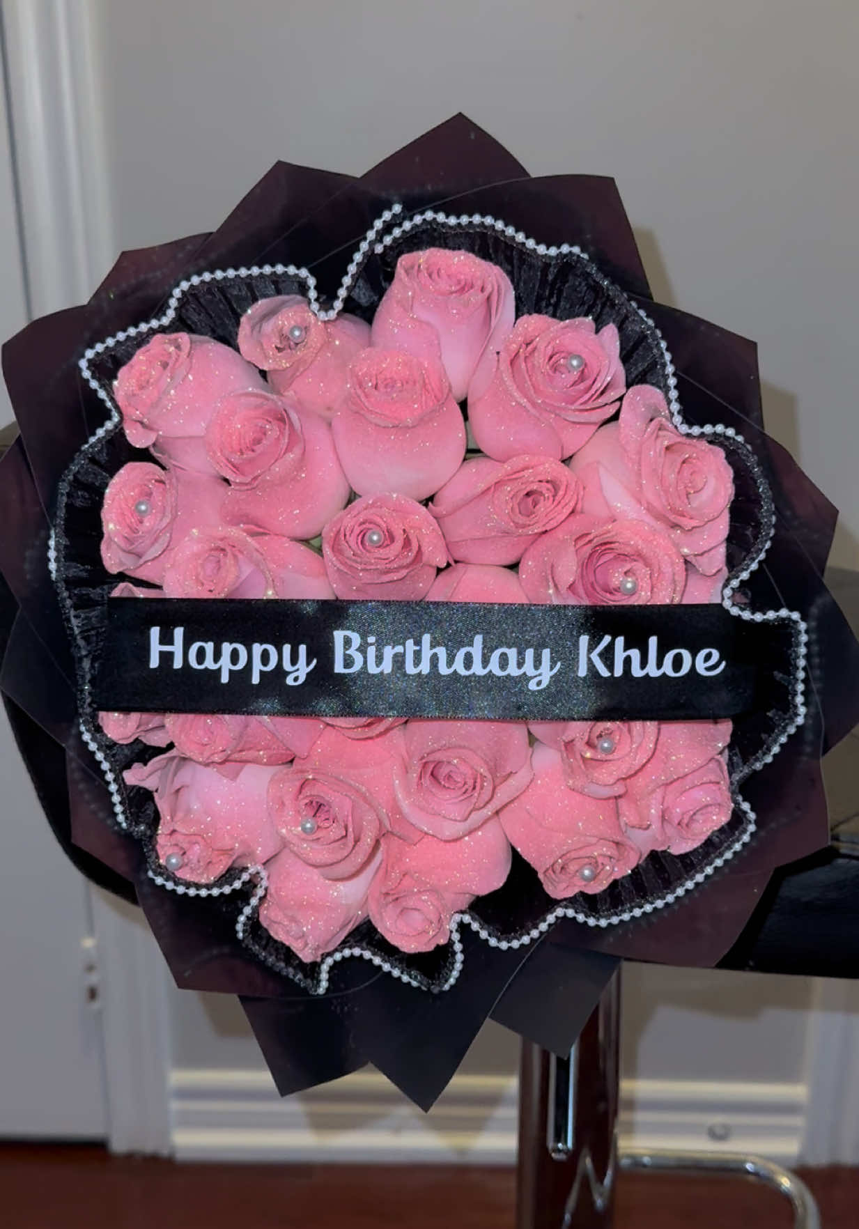 @RoyalK Flowers