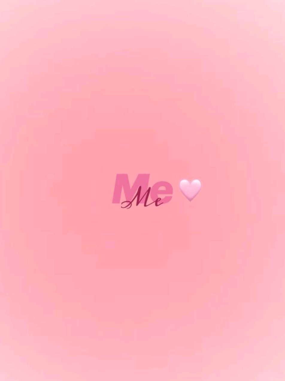 @𝐋𝐢𝐧𝐨𝐮𝐜𝐡 🇫🇴🪐