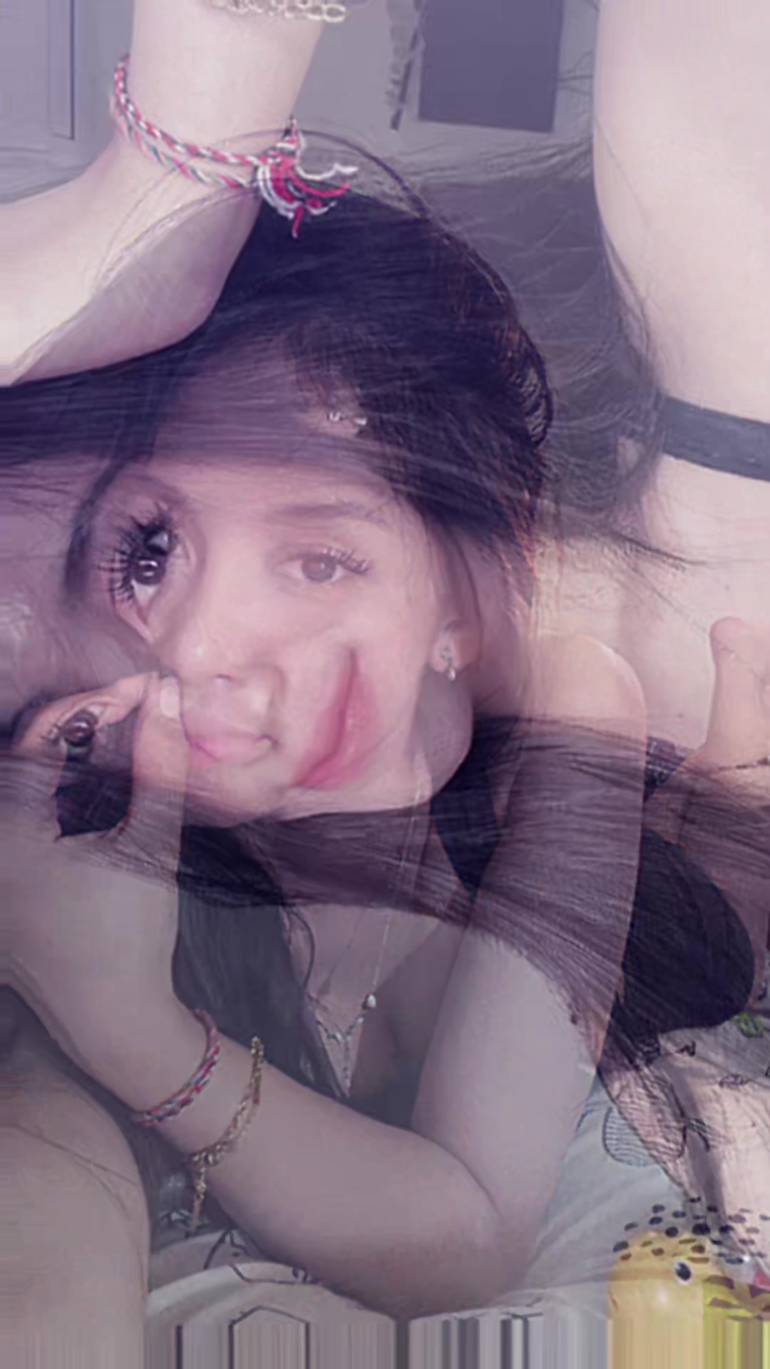@User Cantik