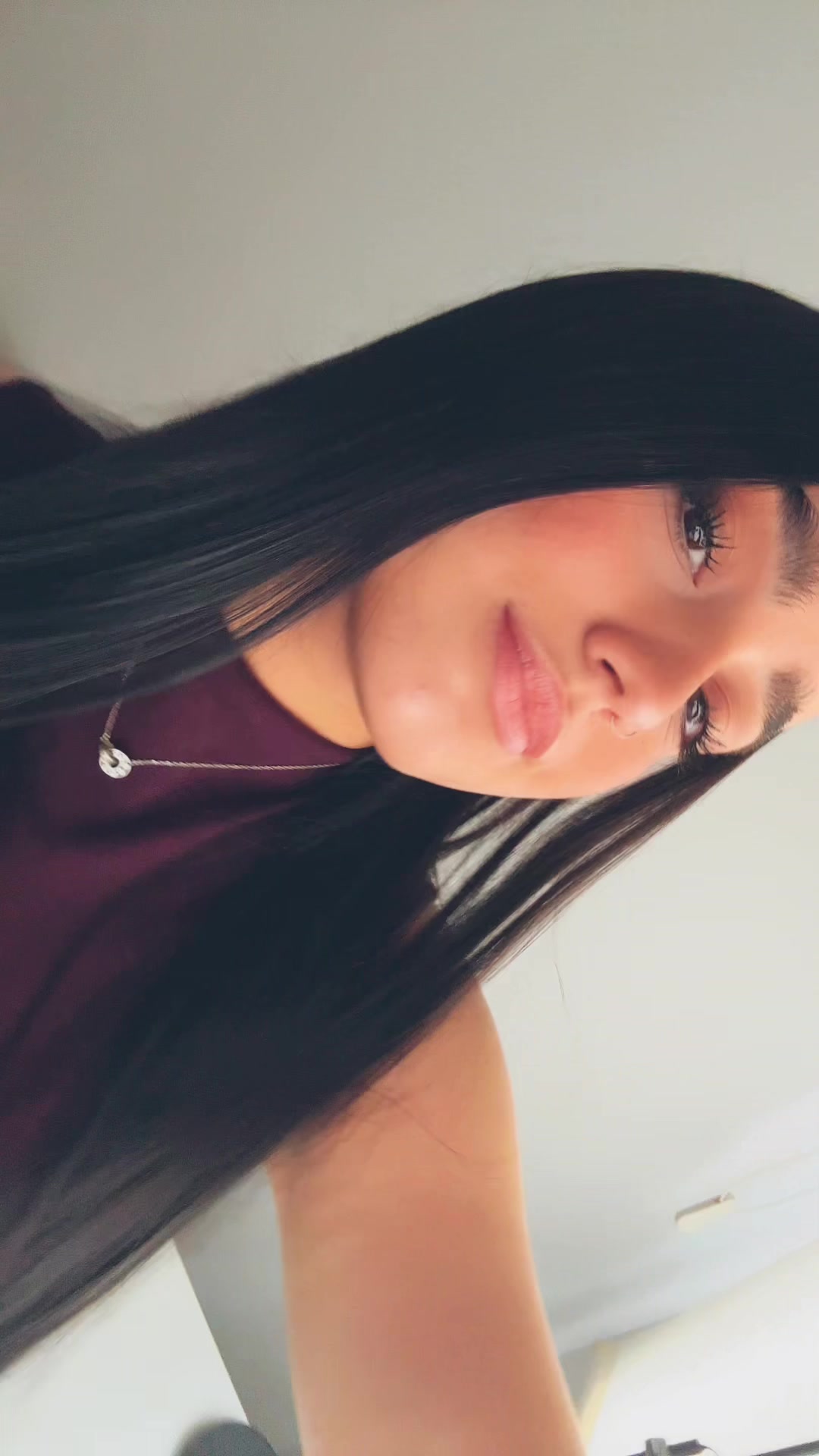 @milula______