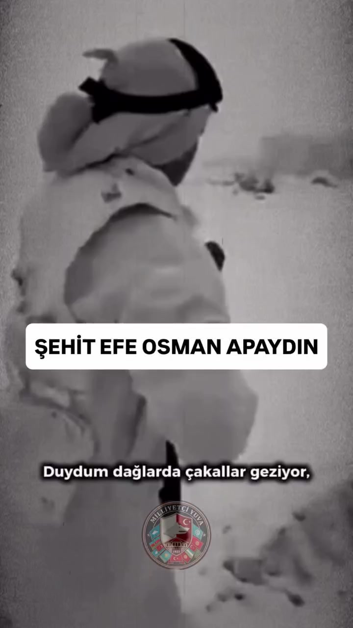 @Erdal 1975İst
