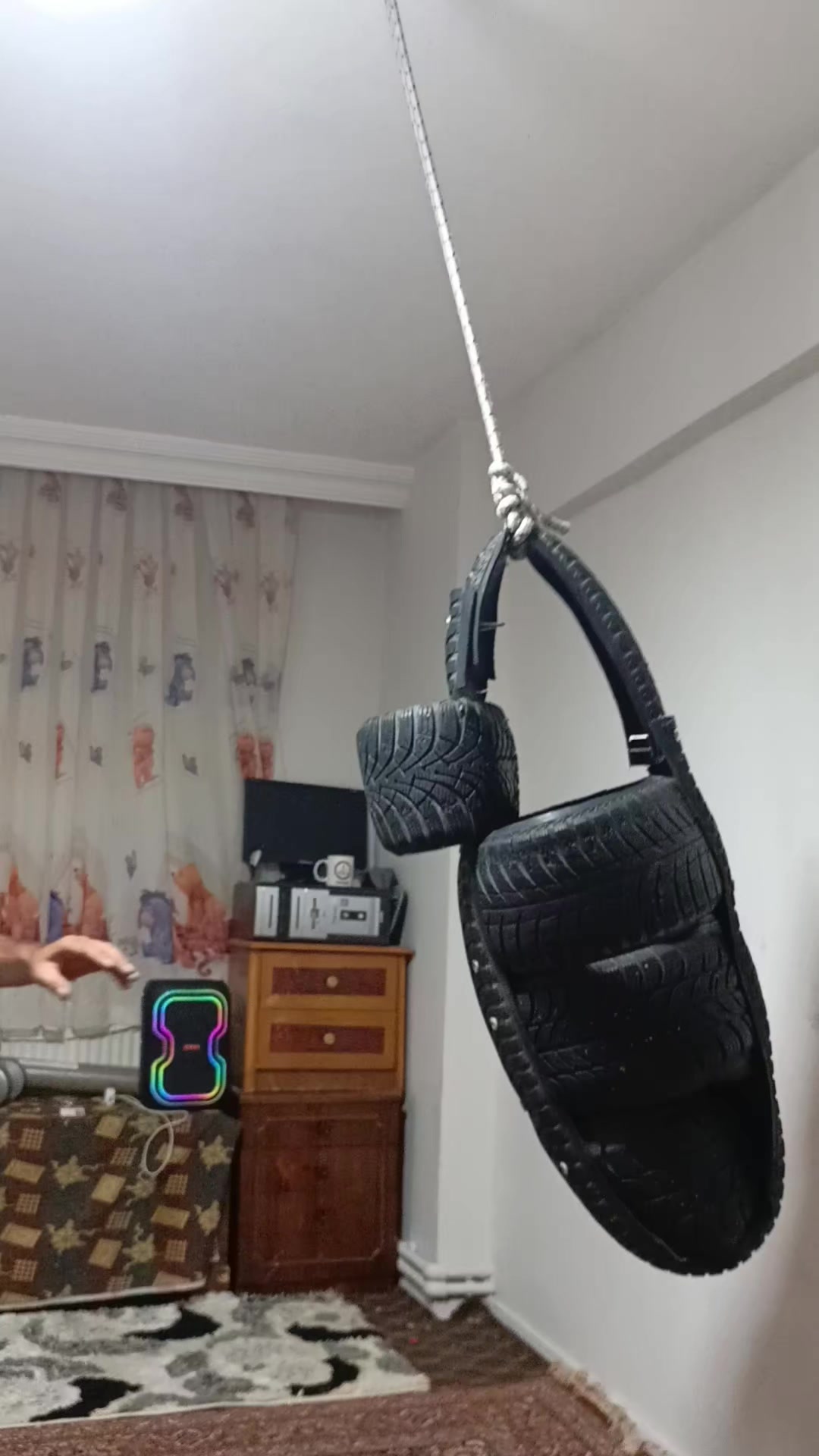 @🇦 🇸 🇮 🇫 🇰 🇭 🇦 🇳🥊