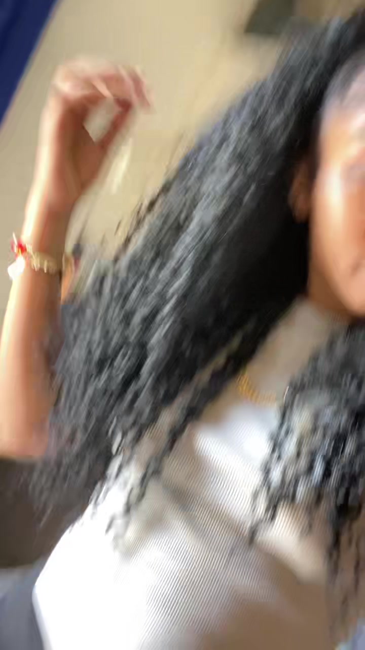 @_.KayDmusiq_