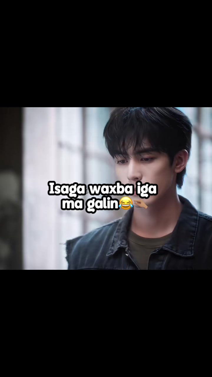 @โจ๐ธ๐๐พ๐๐ถ •๐ฉ ู
ูุณุง ๐ช๐ธโจ