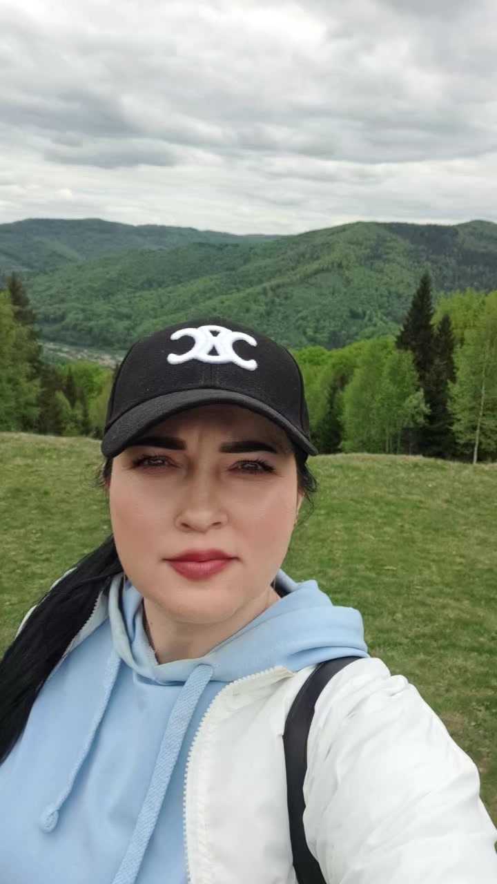 @Світлана Світлана