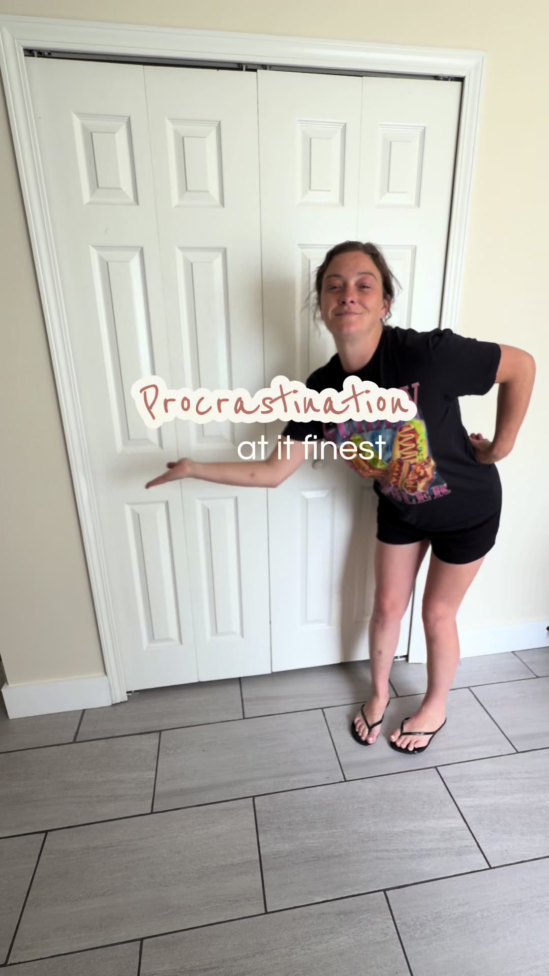 @myahdavoli