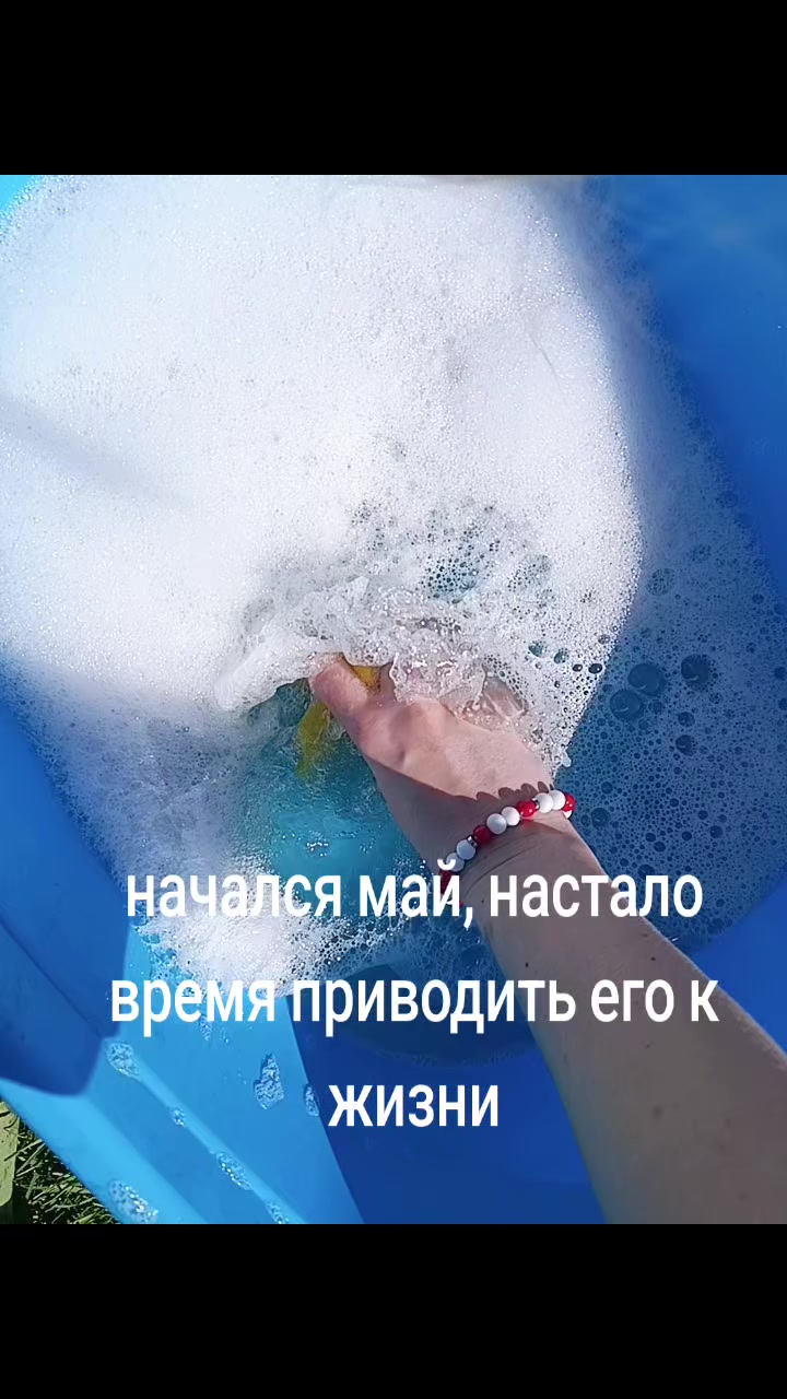 @белая🤍🌸