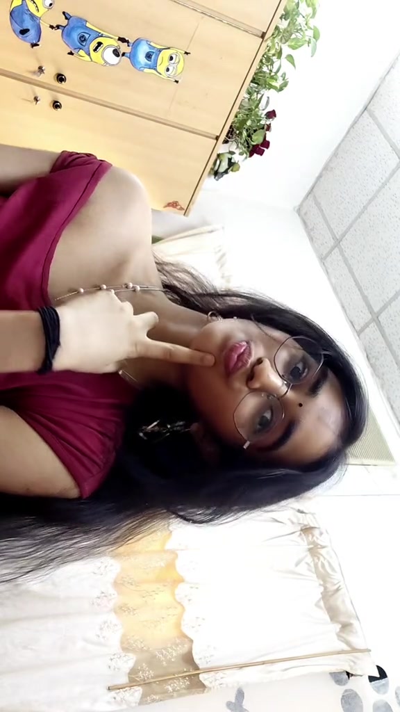 @@Neha._750