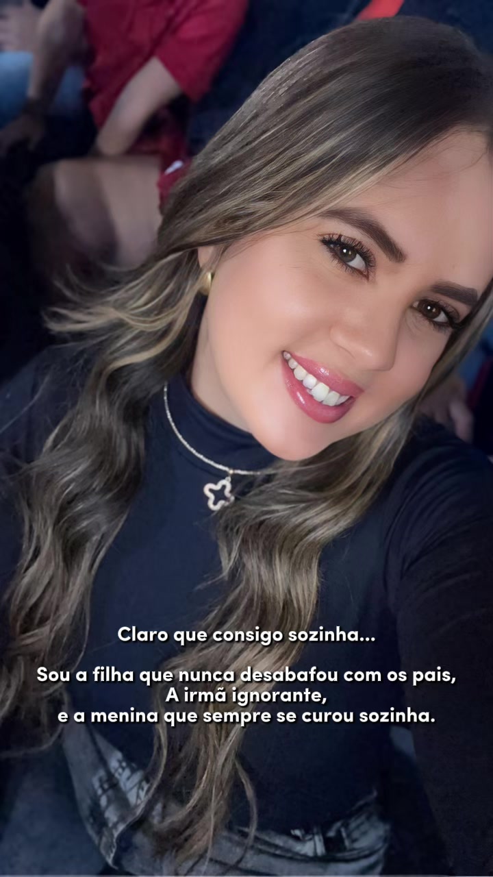 @Roberta Moura