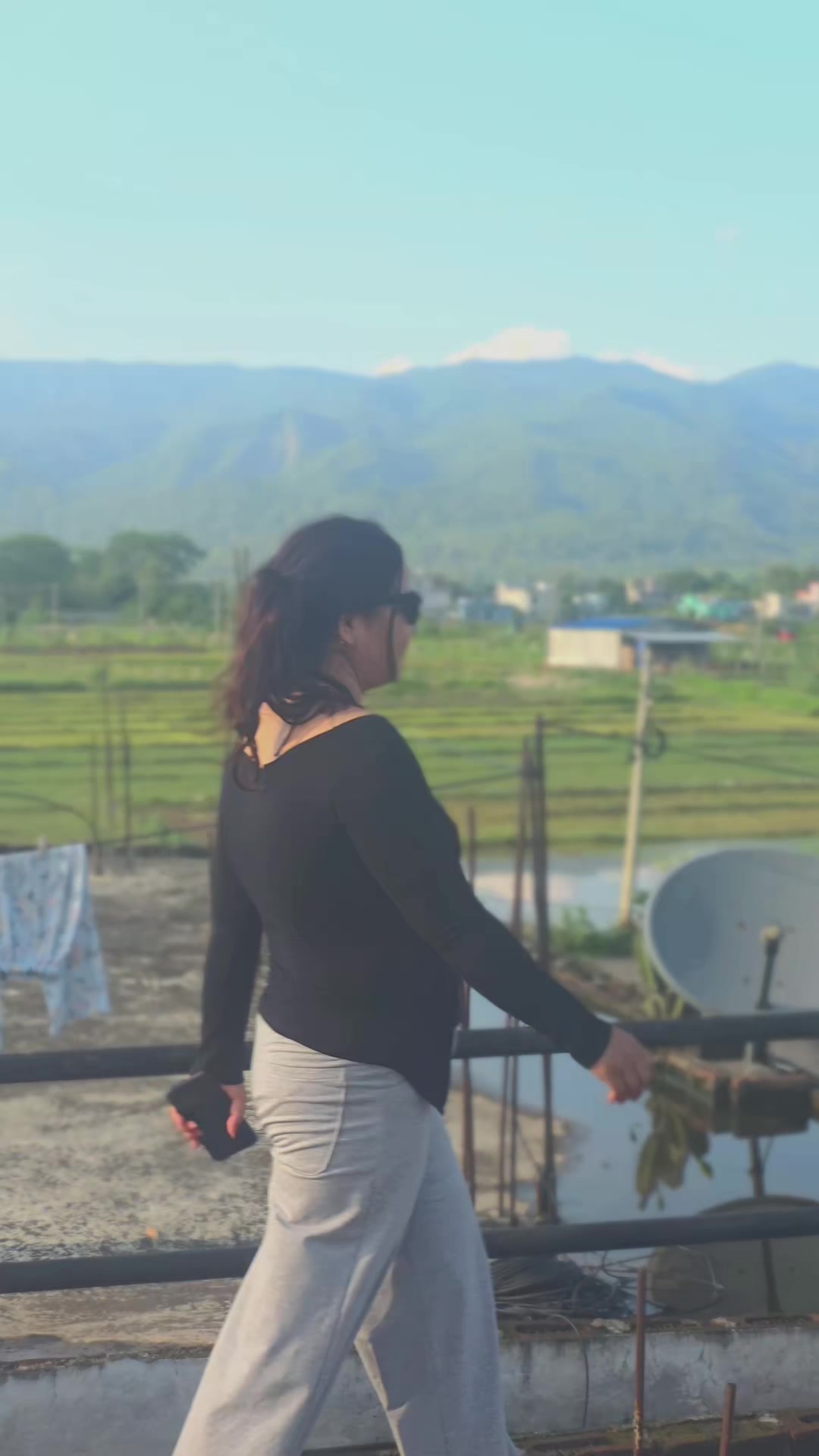 @Roshani Bhatt