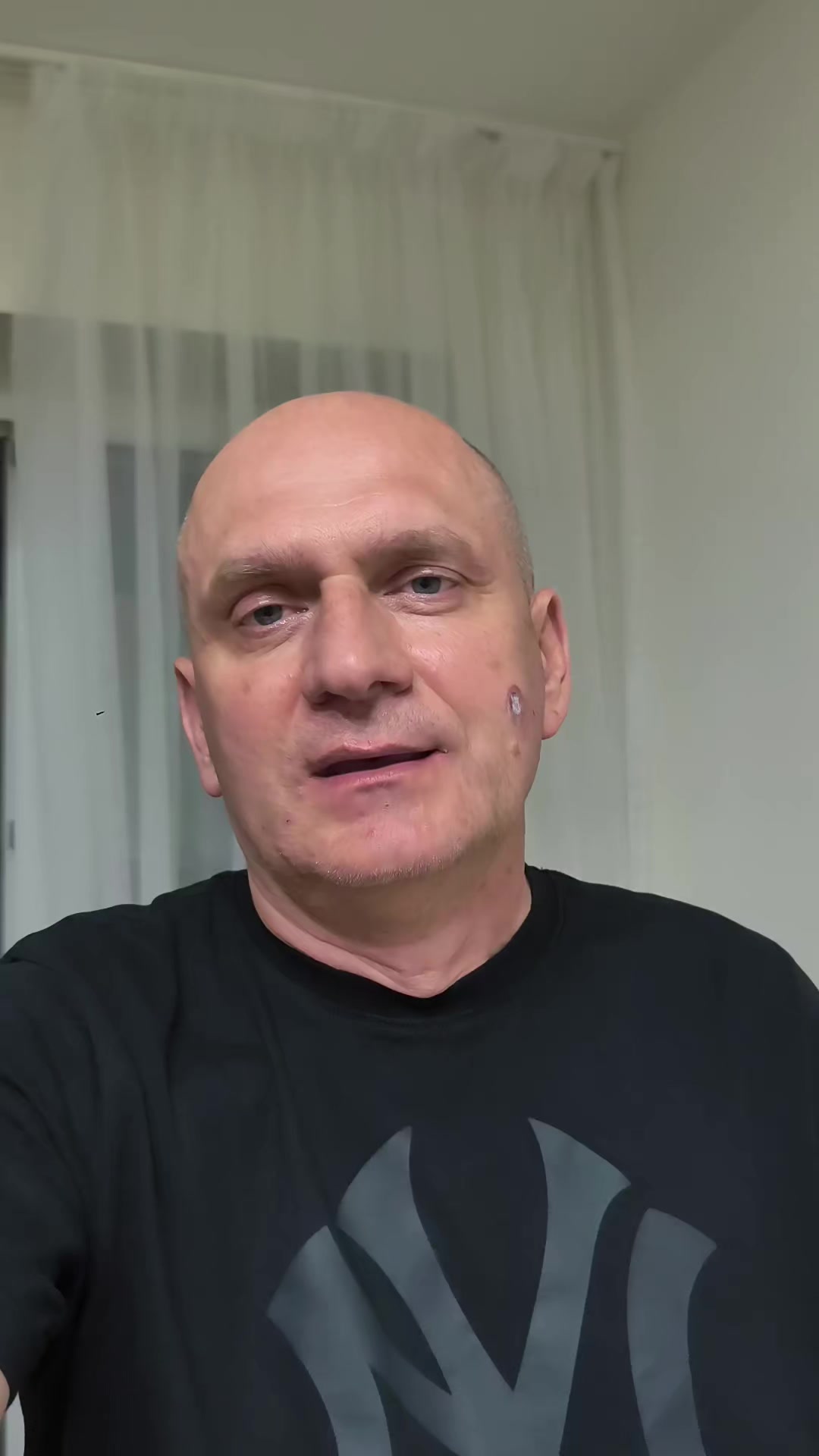 @ПІТЕР ПЕН