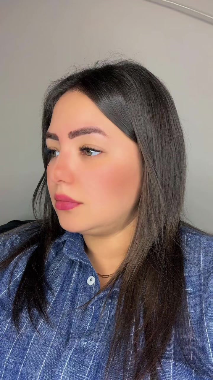 @بنت الأكابر👸🦅