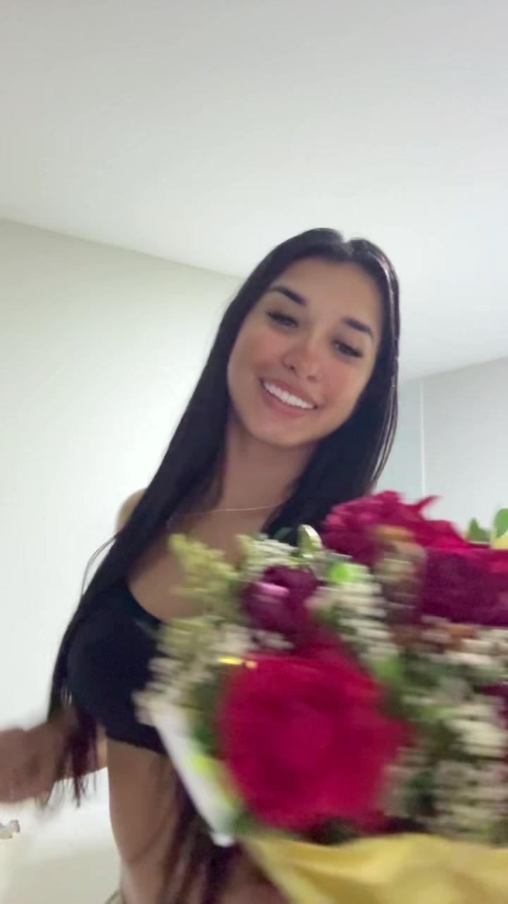 @rlkfernandes_