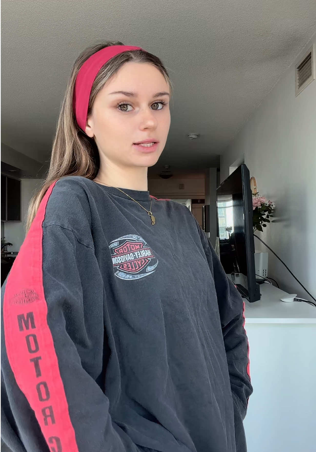 @cassandra