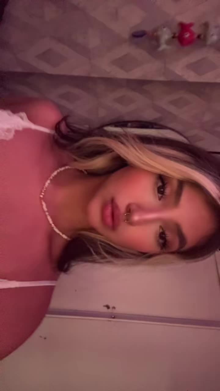 @kiki