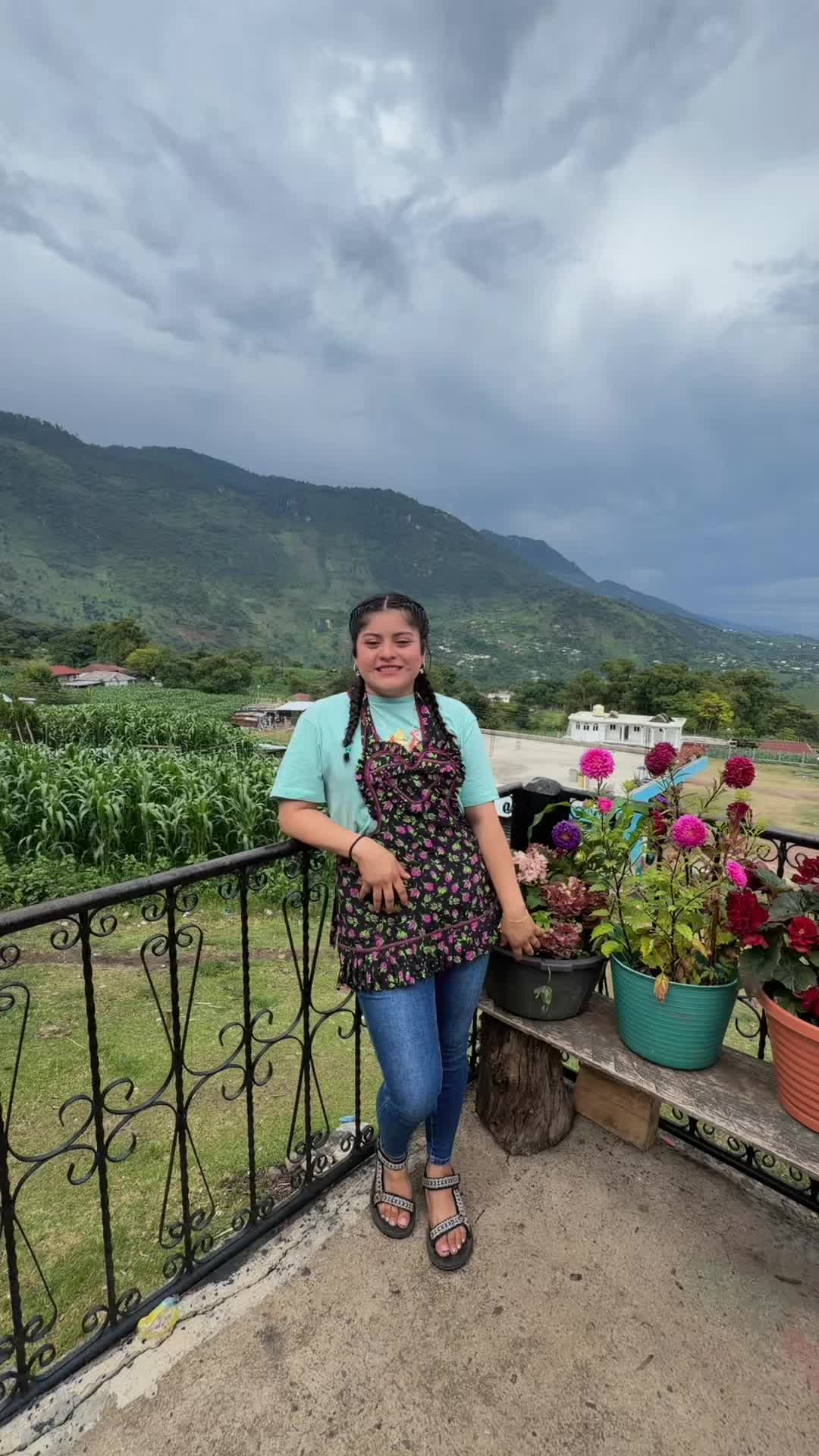 @🦋 yadi 🦋Garcia