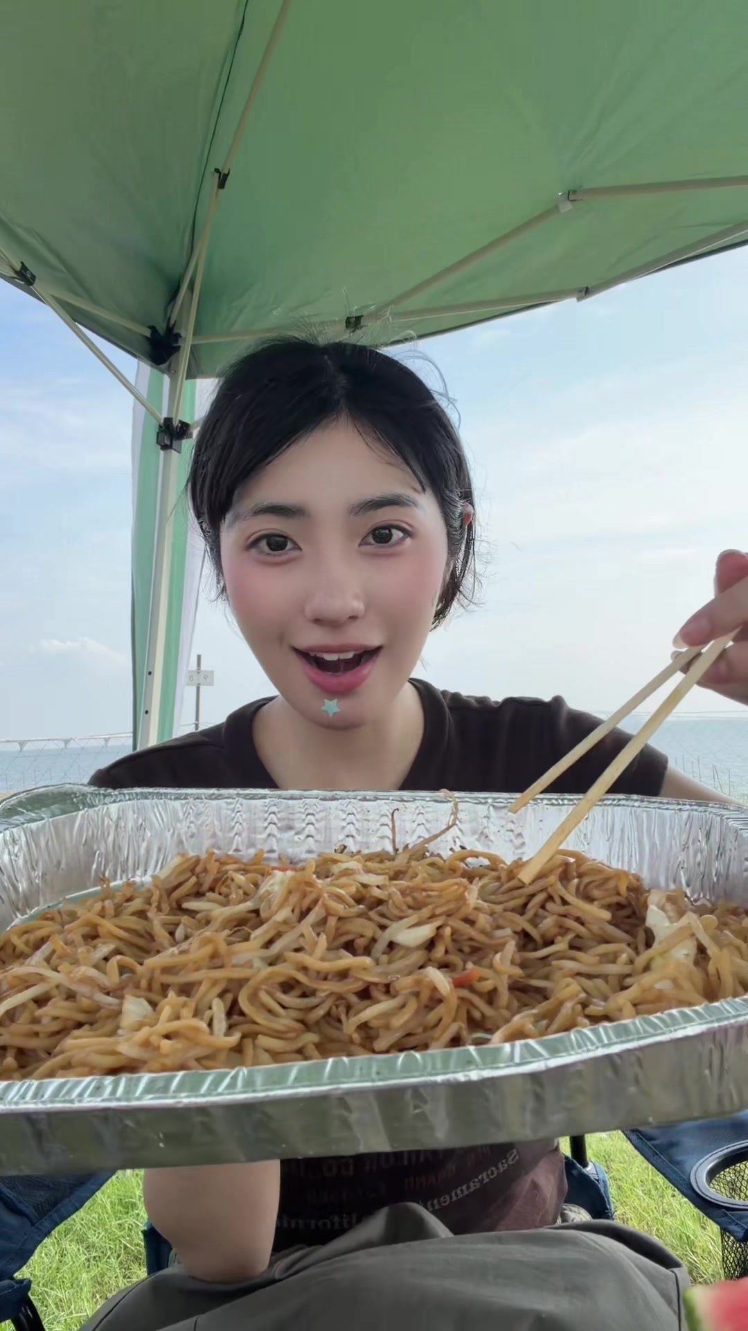 @向井 怜衣