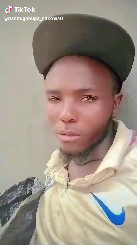 @Danbugabuga