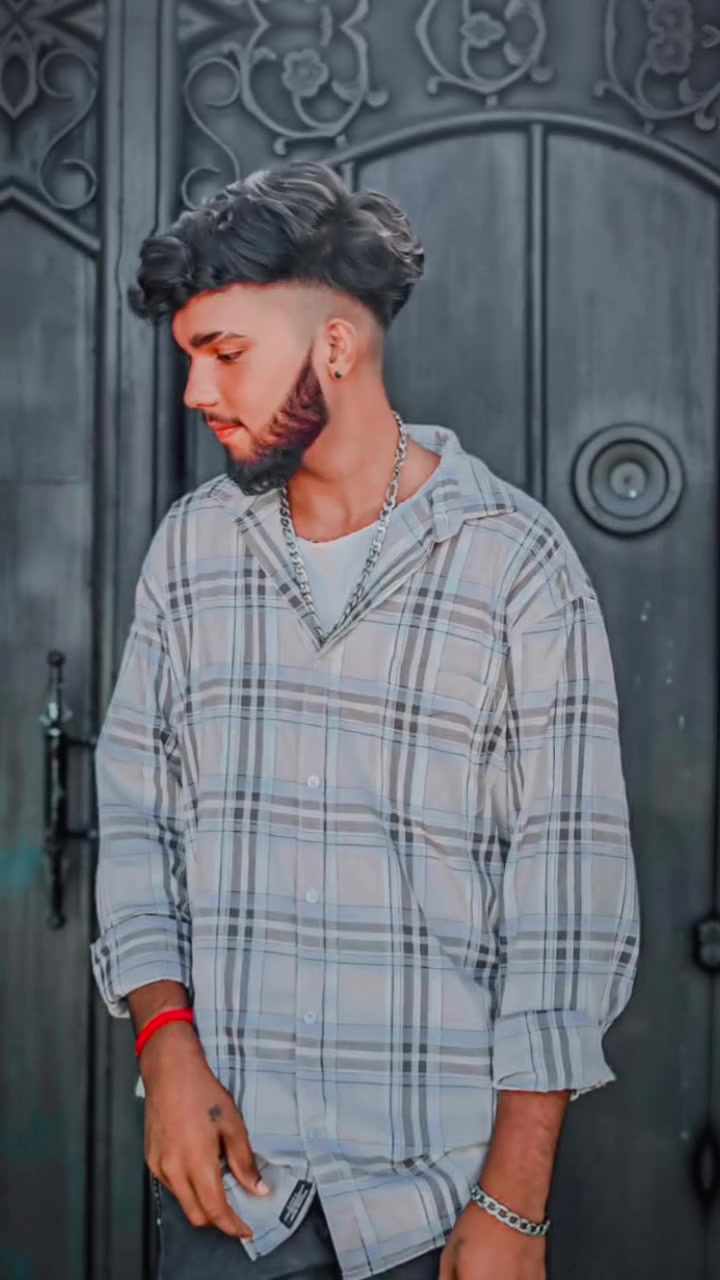 @🥵Sᴋ᭄"🎀ℕ𝕀𝕃𝔸𝕂𝕏}ᴮᴼˢˢ}🎀💊