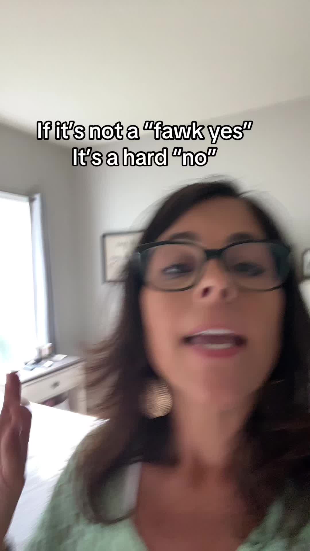 @Monica