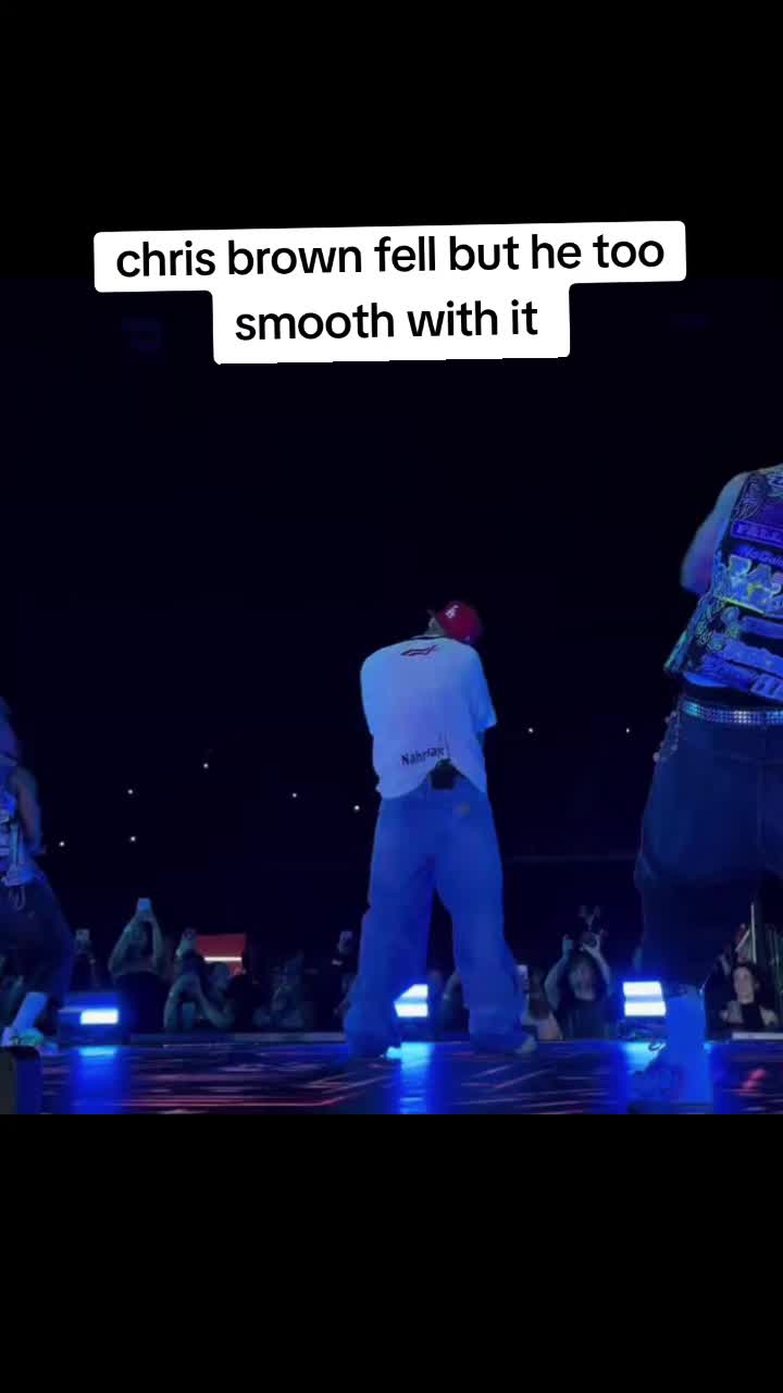 @laidbackkid2