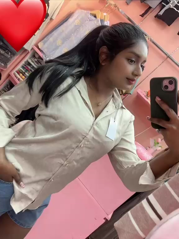@rc.collection