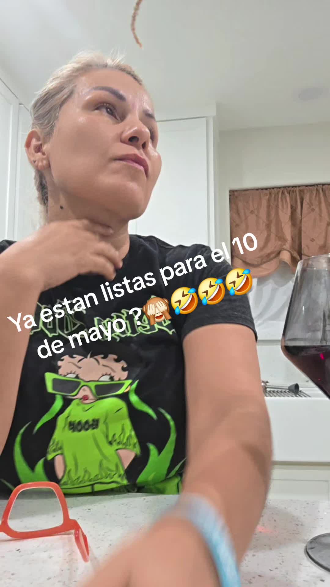 @Karyy