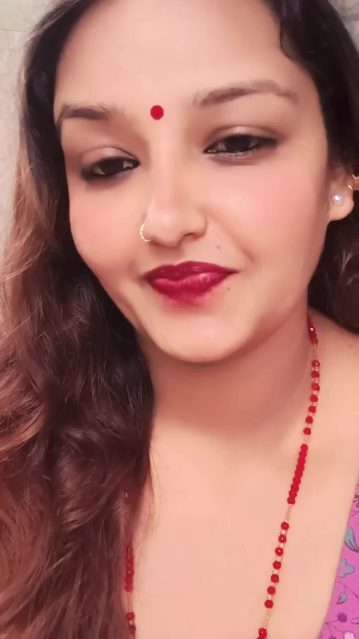 @Ambika