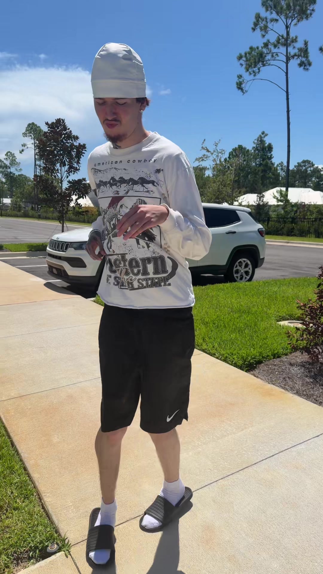 @WhiteboyfromFlawda